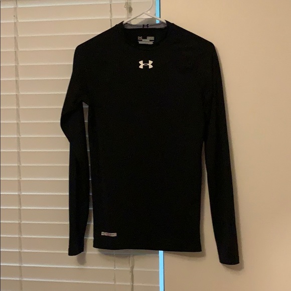 Athletic Top - Picture 1 of 1